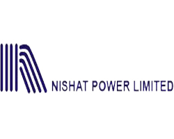 NISHAT-POWER-LIMITED