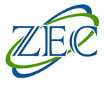 Zain Engineering Company